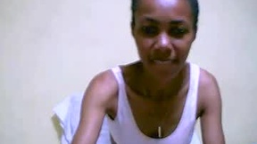 Son Ekran Görüntüsü caroline151047