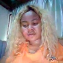caroline23011999's Profile Picture