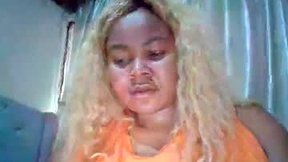 Recent Screenshot of  caroline23011999