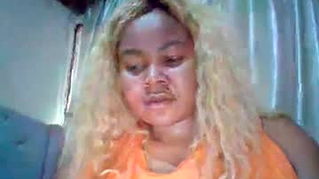 caroline23011999