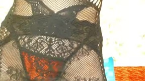 Recent Screenshot of  caroline_fisher