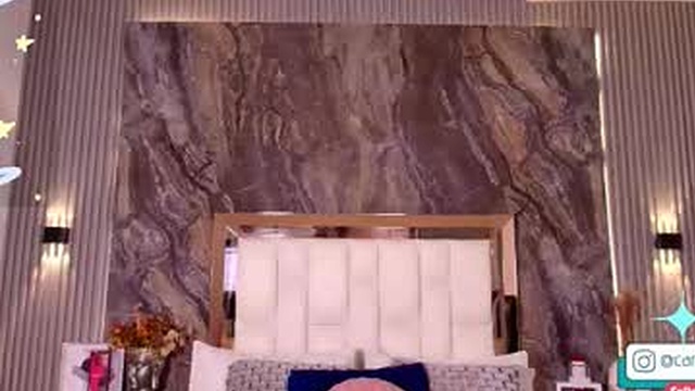 caroline_foster1