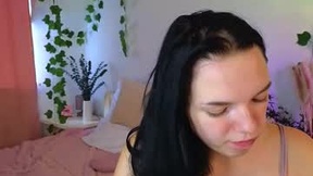 Recent Screenshot of  caroline_hey