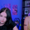 caroline_honeyy's Profile Picture