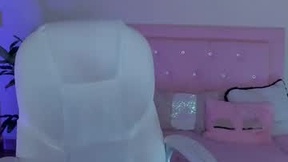 Recent Screenshot of  caroline_rodriguez_9