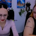 caroline_roseee's Profile Picture