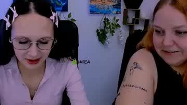 caroline_roseee