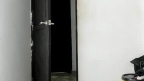 Recent Screenshot of  carolinebrowm