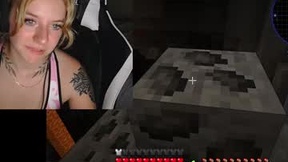 最近のスクリーンショット carolinecowgirl