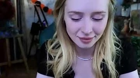 Recent Screenshot of  carolinedjoi