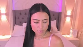 Недавний снимок экрана carolinegrayy