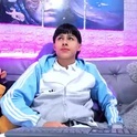 carolinejesh's Profile Picture