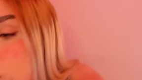 Recent Screenshot of  carolinna_