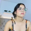 carolinna_cute's Profile Picture