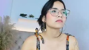 Recent Screenshot of  carolinna_cute