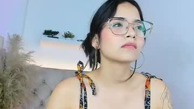 carolinna_cute