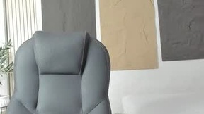 Recent Screenshot of  caroll_marquez
