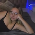 carollflexx's Profile Picture
