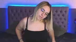 Aktueller Screenshot von carollflexx