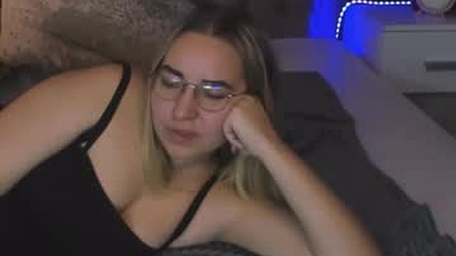 carollflexx