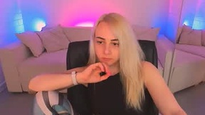 Recent Screenshot of  carolmoor