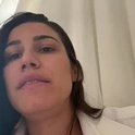 carolsuggar's Profile Picture
