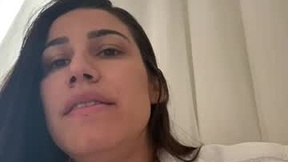 Recent Screenshot of  carolsuggar