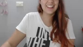 最近のスクリーンショット carolyn_lux