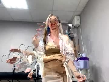 carolynericcardi