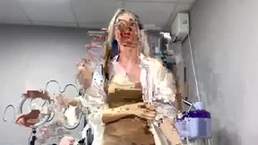 Recent Screenshot of  carolynericcardi