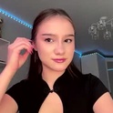 carolynescuito's Profile Picture