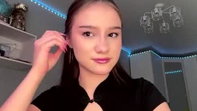 Recent Screenshot of  carolynescuito