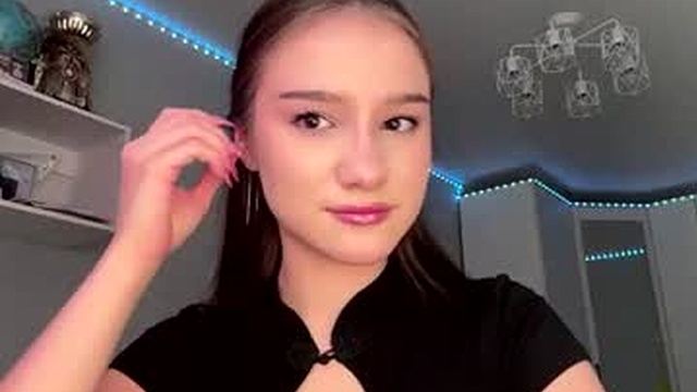 carolynescuito