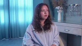 Recent Screenshot of  carolynevillaluazo