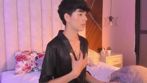 Recent Screenshot of  carolynfoster