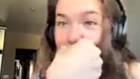 Recent Screenshot of  carolynnsobey