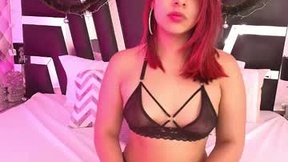 Recent Screenshot of  caroo_gomeez