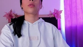 Recent Screenshot of  carorosse