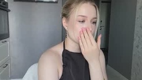 Recent Screenshot of  caroylnspuhler
