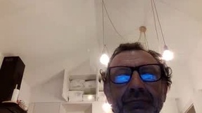 Recent Screenshot of  carpati398933