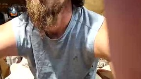 Recent Screenshot of  carpenter345111774