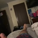 carpenterdude88's Profile Picture