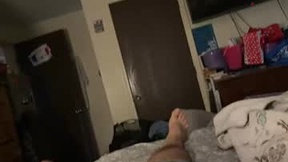 Recent Screenshot of  carpenterdude88