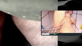 Recent Screenshot of  carpenterwithwood297078