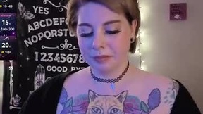 Recent Screenshot of  carr_baby