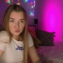 carriebradshawww's Profile Picture