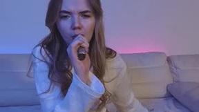 Recent Screenshot of  carriebradshawww