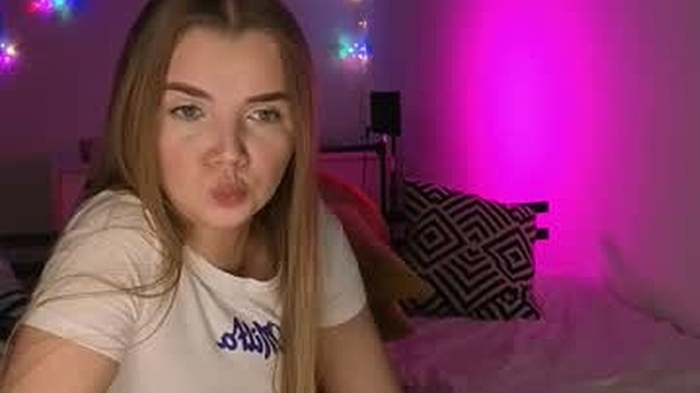 carriebradshawww