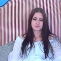 carriecrane's Profile Picture
