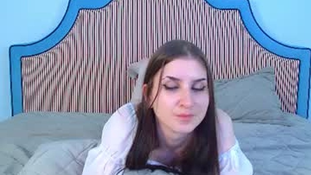 carriecrane